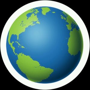 Meet your Posher, Clayton